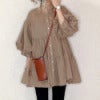 Brown (Khaki)