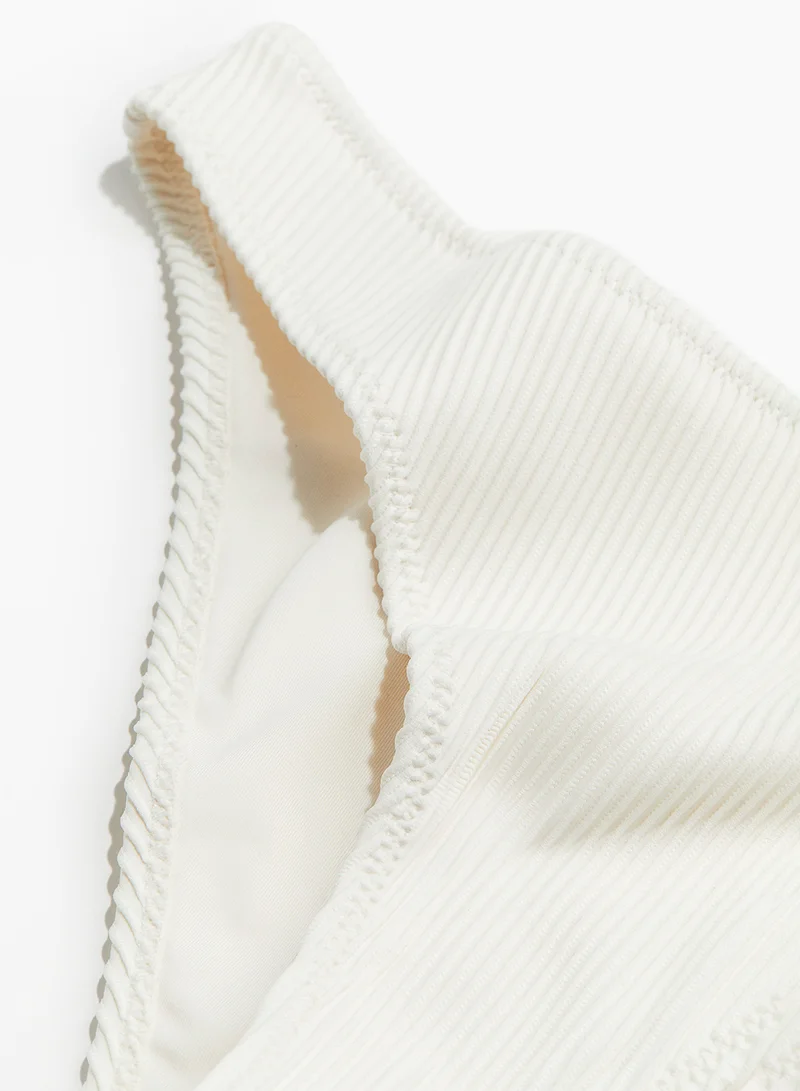 H&M Bikini Bottoms