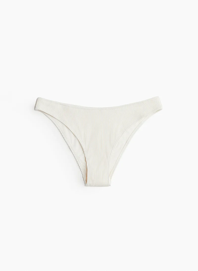 H&M Bikini Bottoms