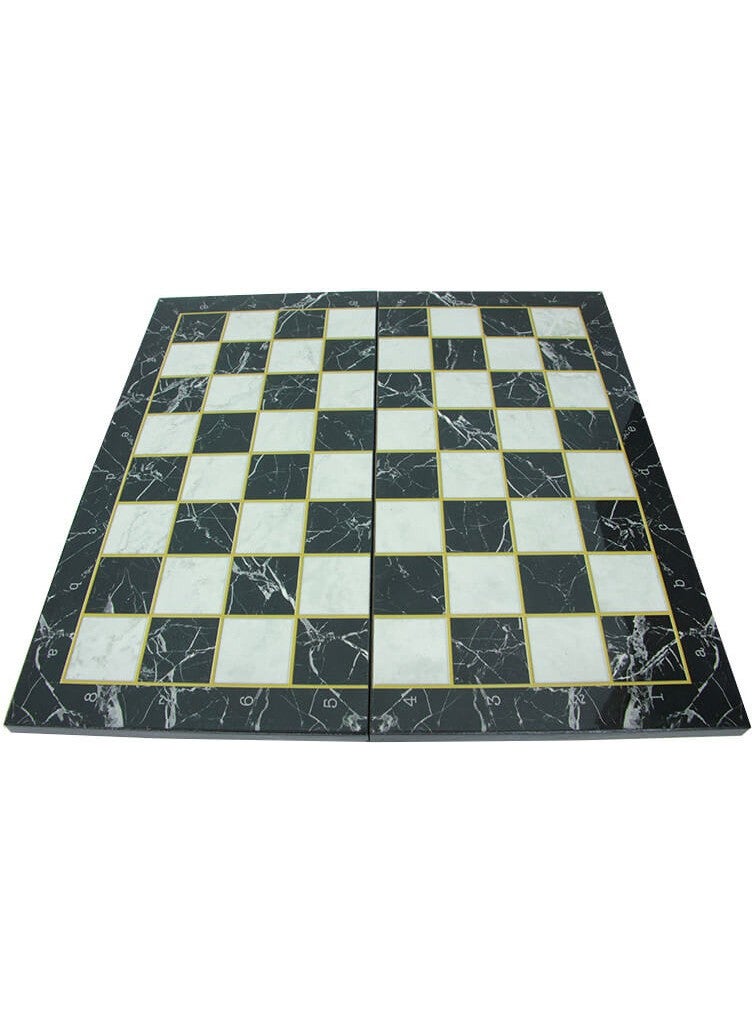 Gunes Outdoor Chess Board Folding - pzsku/Z5BADEA0FEB21EE4FE3A4Z/45/_/1730643181/8cc22723-2517-48f5-b4ee-a8d084471493