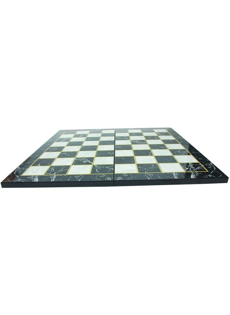 Gunes Outdoor Chess Board Folding - pzsku/Z5BADEA0FEB21EE4FE3A4Z/45/_/1730643183/075febd6-e2b4-41f3-90b7-6464aaa4bb2e