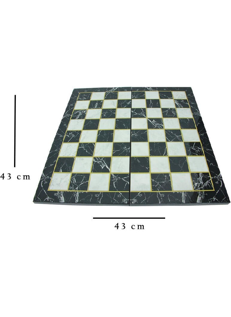 Gunes Outdoor Chess Board Folding - pzsku/Z5BADEA0FEB21EE4FE3A4Z/45/_/1730643261/8a57eb10-0bea-4362-aa43-73a4b08c7ea2