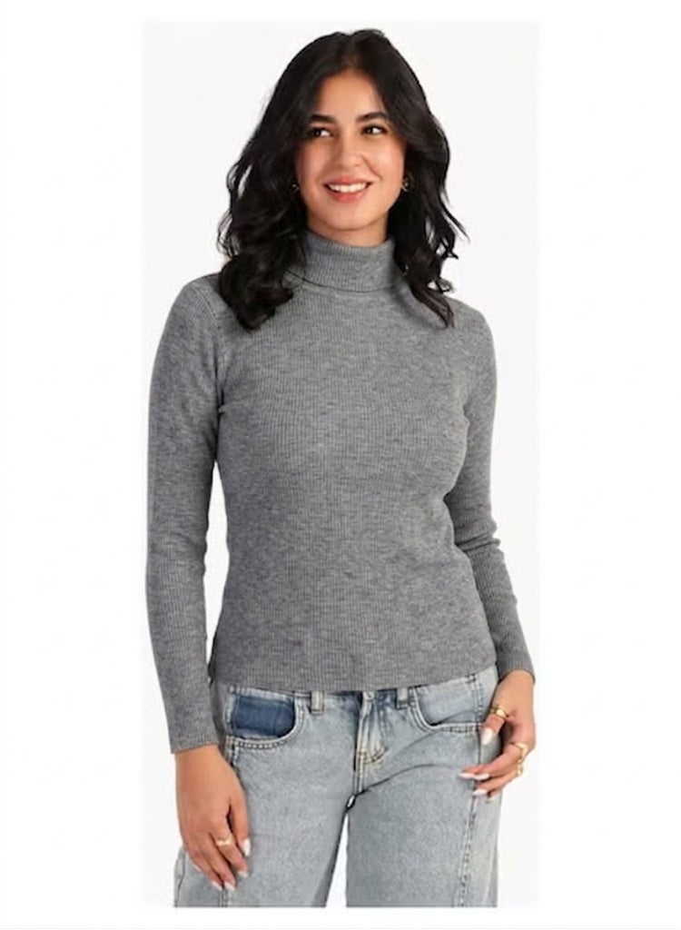 Women Pullover