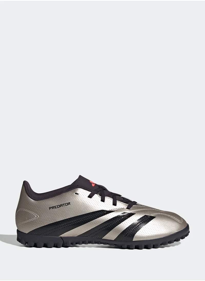 اديداس Predator Club Tf Football Boots