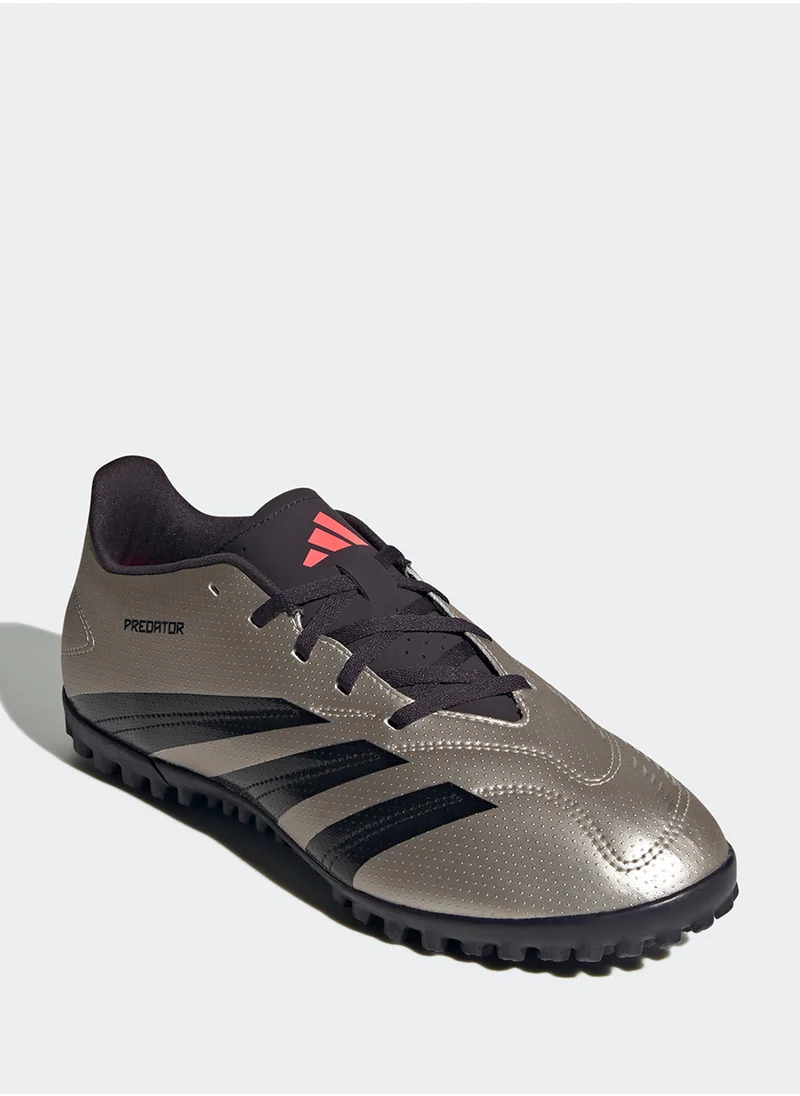 اديداس Predator Club Tf Football Boots