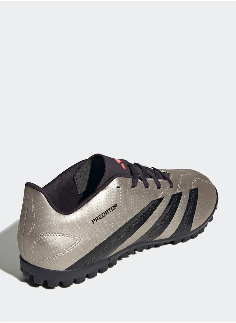 اديداس Predator Club Tf Football Boots