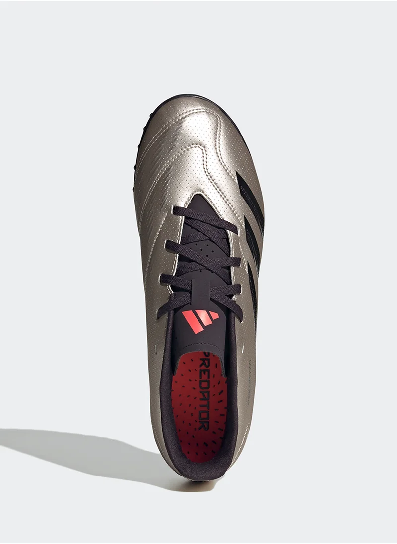 اديداس Predator Club Tf Football Boots