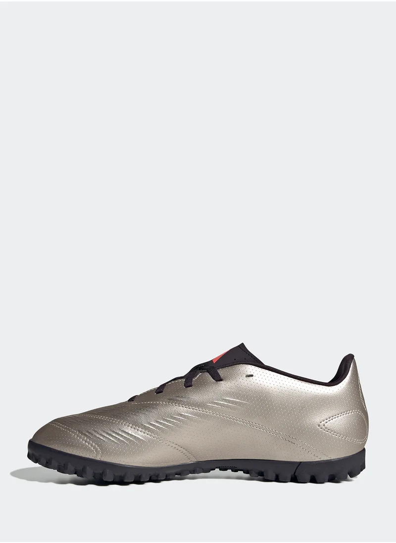 اديداس Predator Club Tf Football Boots