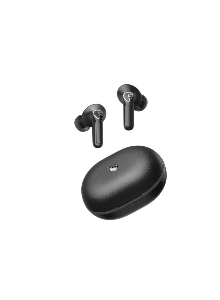 Best Budget ANC Wireless Earbud