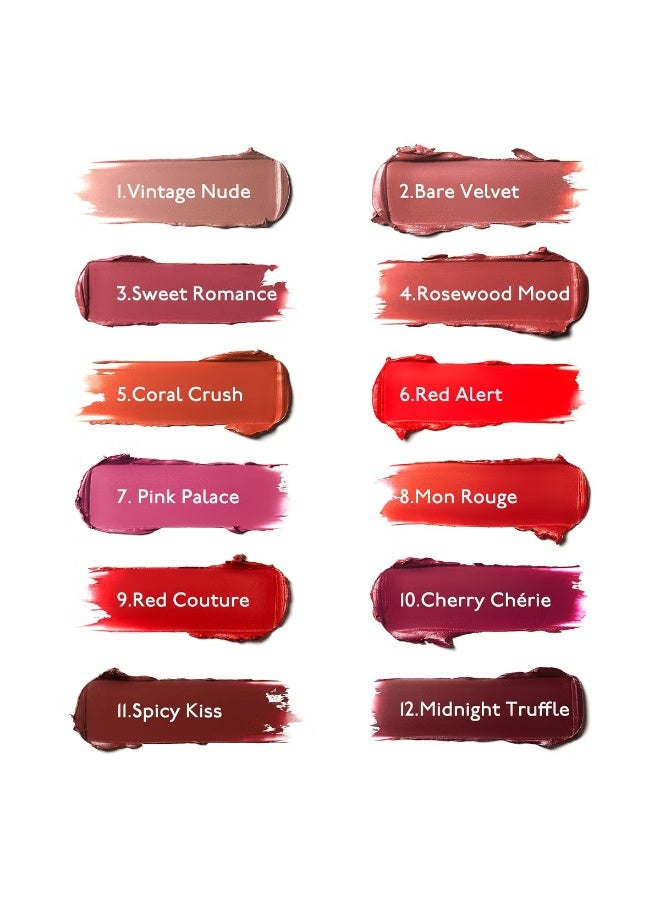 By Terry Rouge Opulent Midnight Truffle - Image 4