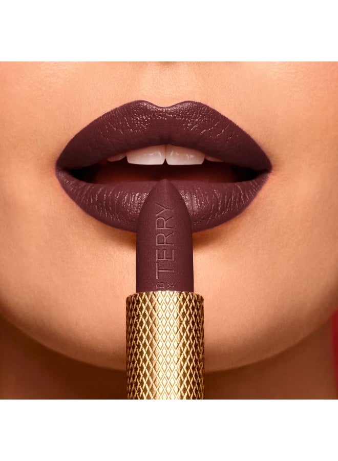 By Terry Rouge Opulent Midnight Truffle - Image 3