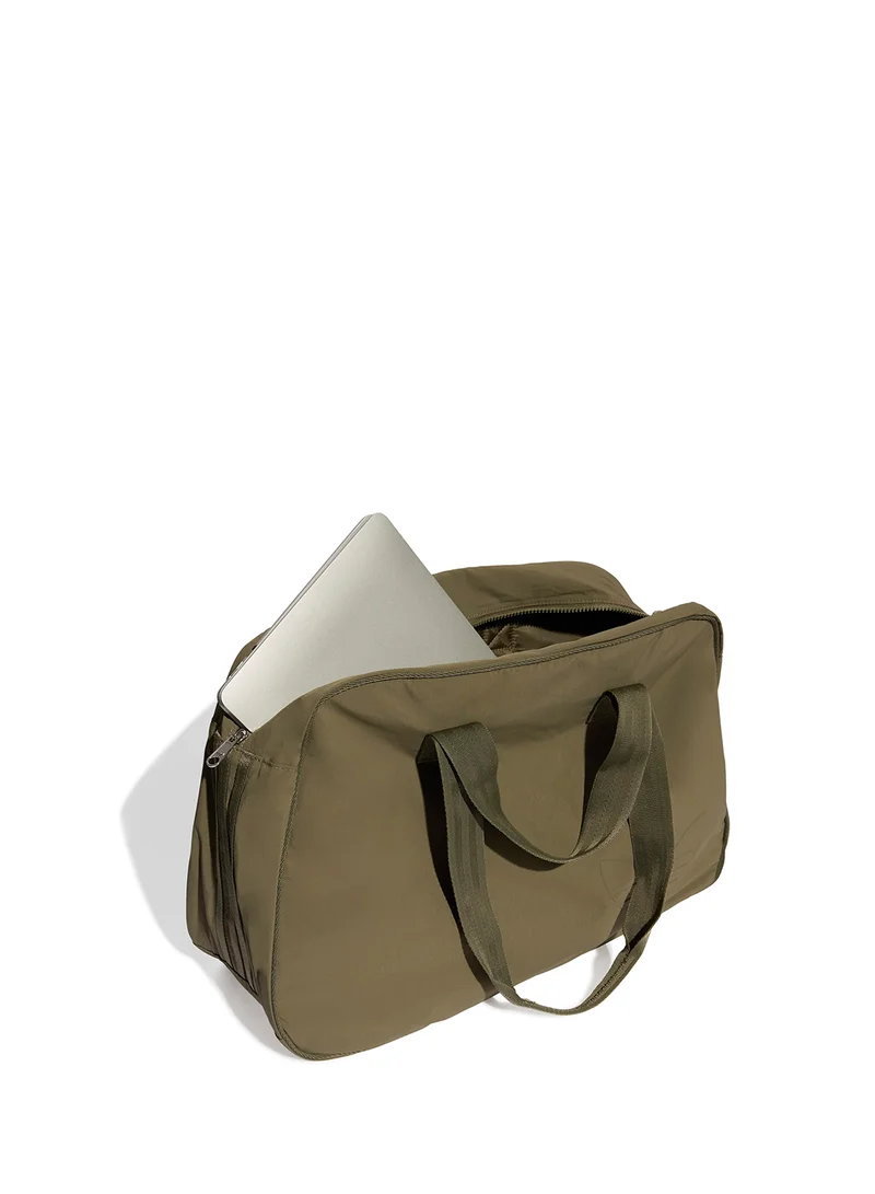 adidas Originals Bowling Bag
