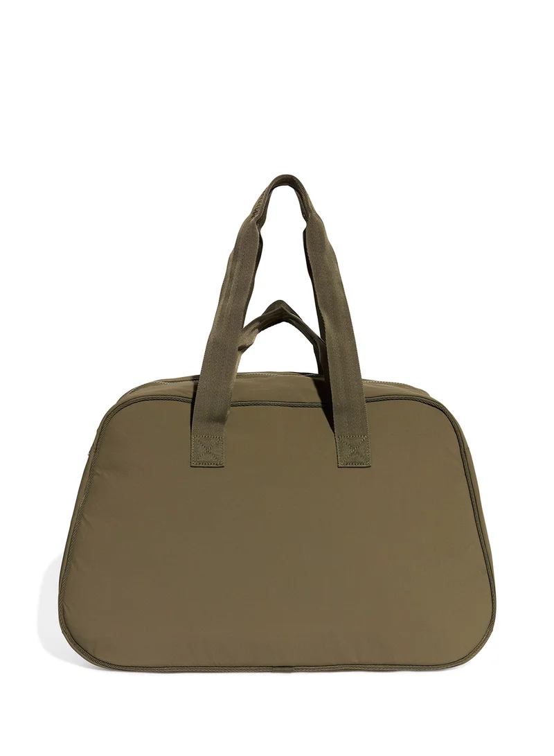 adidas Originals Bowling Bag