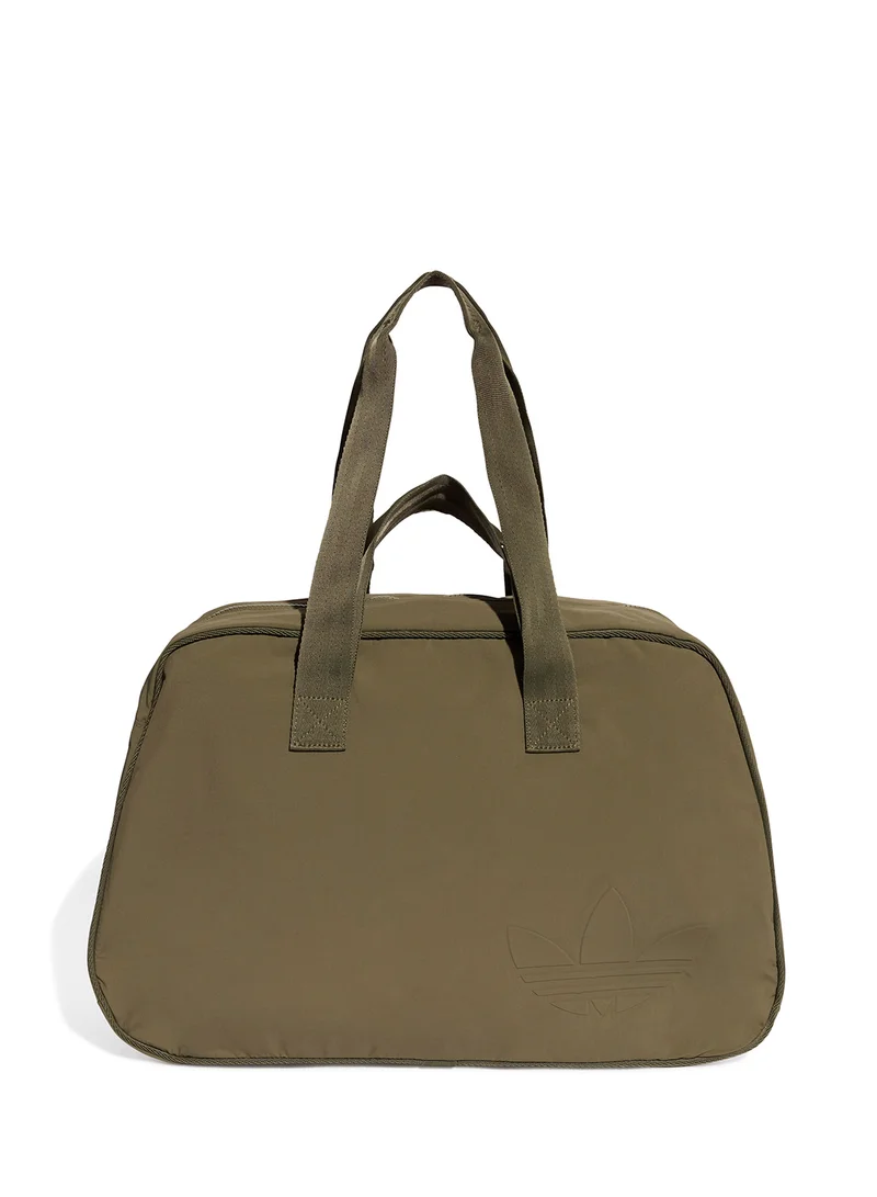 adidas Originals Bowling Bag