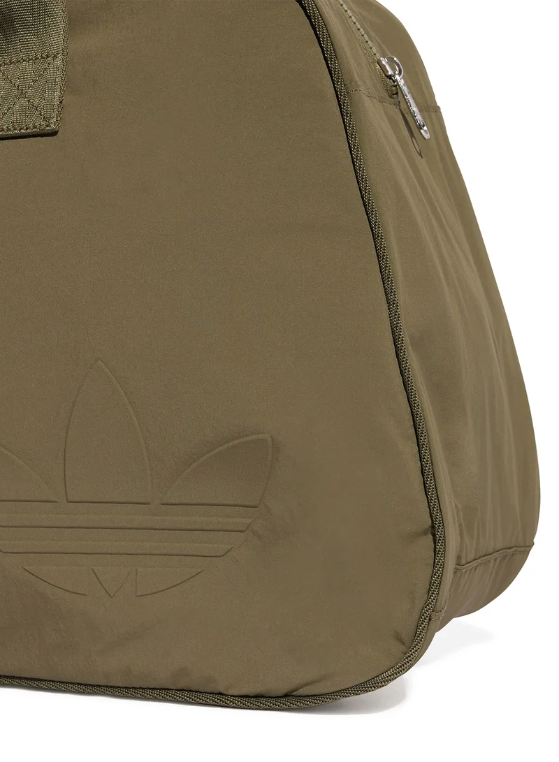 adidas Originals Bowling Bag