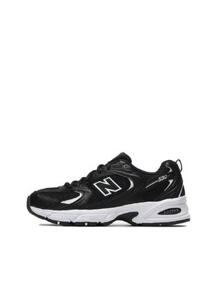 Black/White