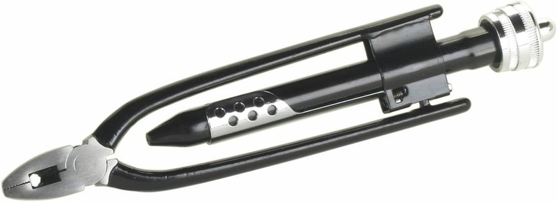 4795 Safety Wire Twist Pliers