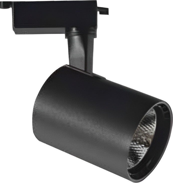 CATA CT-5334 Babil LED Track Luminaire 30W Daylight 