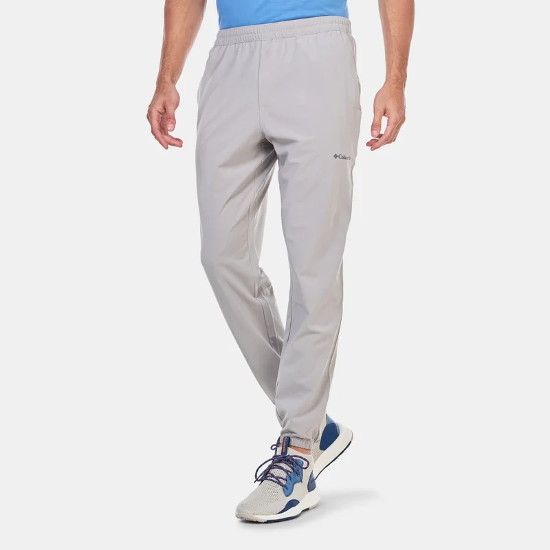 Columbia Men's Hike™ Joggers