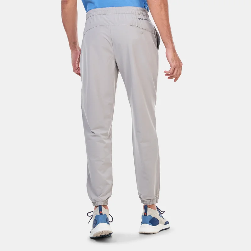 Columbia Men's Hike™ Joggers