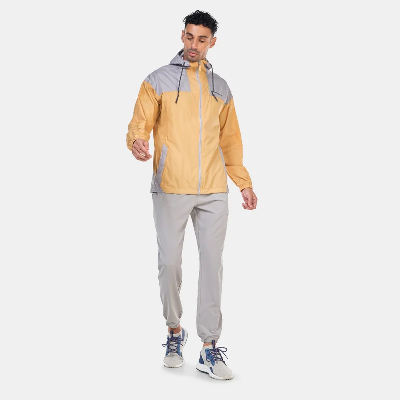 Columbia Men's Hike™ Joggers