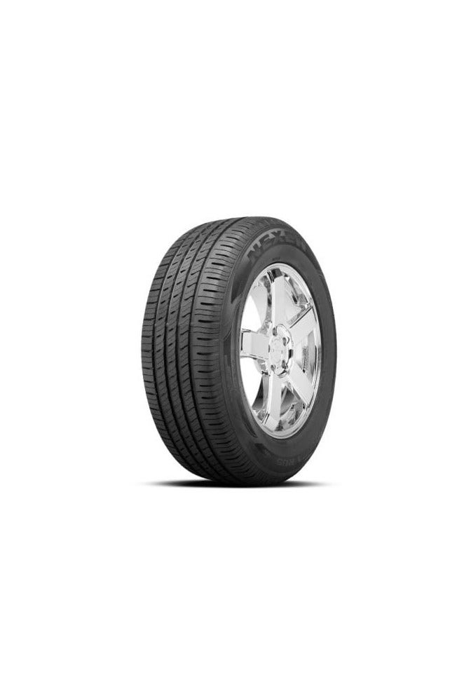 NEXEN P235/60R17 103V Nexen N’Fera RU5 TL (2024)