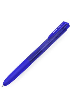 Uniball 12-Piece Signo Gel Ink Retractable Rollerball Pen Multicolour  - Image 5