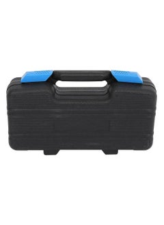 General 39 PCS Hand Tool Set Multi tool Tool organizer Tool box organizer Hand tools Tool storage Home improvement Mechanic  - Image 4