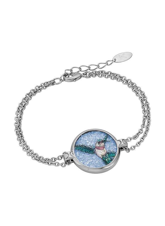 DICI Women Bracelet Dcbr00780100 - Image 1