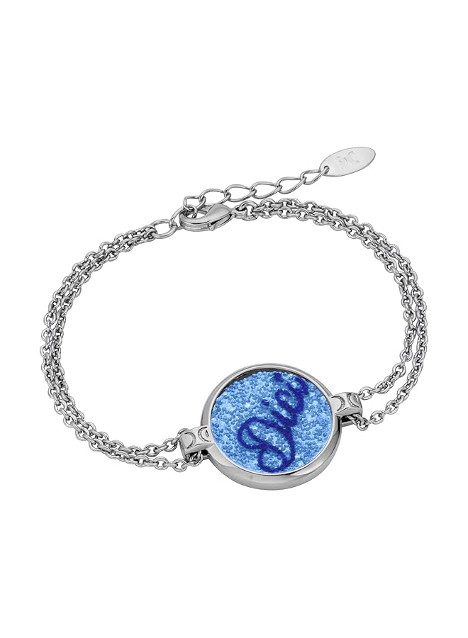 DICI Women Bracelet Dcbr00780100 - Image 2