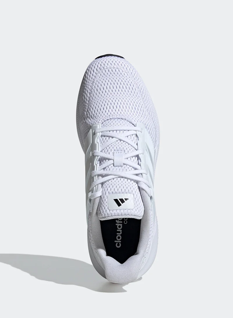 adidas Ultimashow 2.0