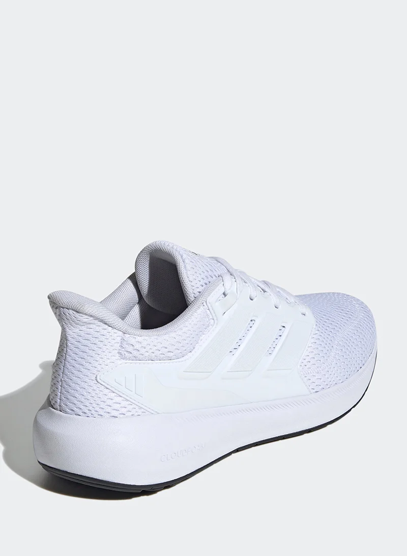adidas Ultimashow 2.0
