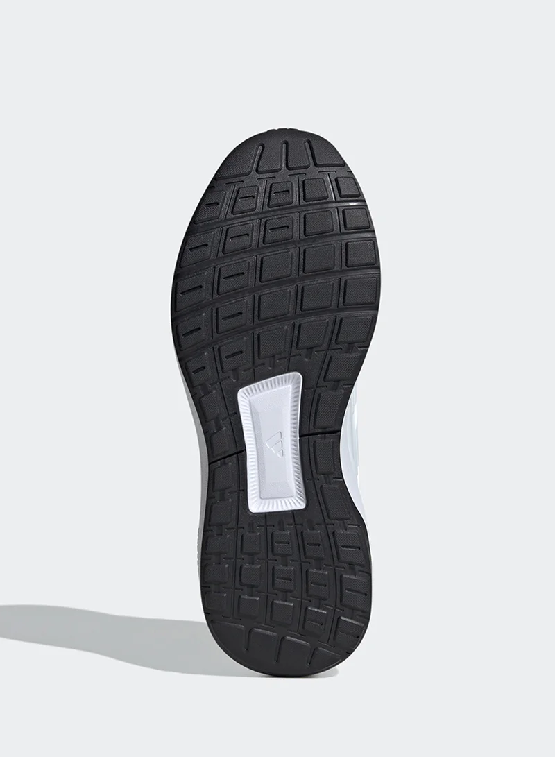 adidas Ultimashow 2.0