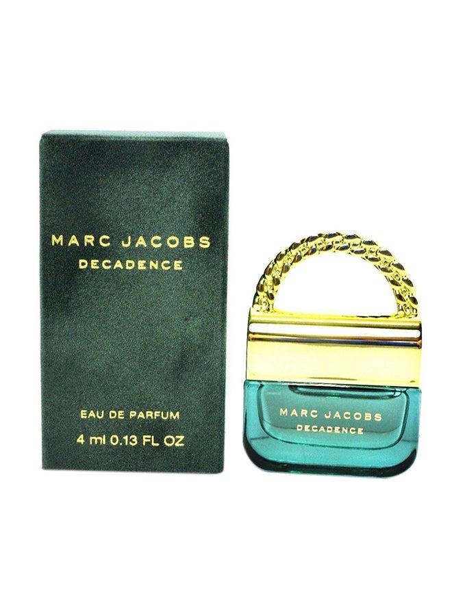 Decadence EDP 4ml