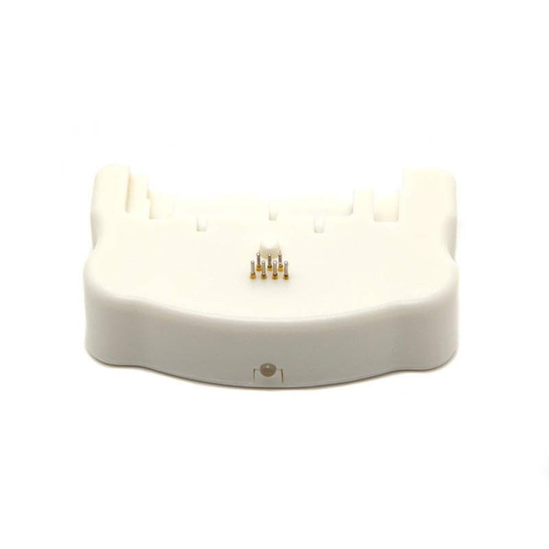 Maintenance Tank Chip Resetter T6711 for WF 7710 7720 7110 7510 7610 7620 Printers - Image 3