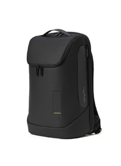 Mokobara MOKOBARA The Transit Backpack 2.0 30L Premium Polyester 15.6" Unisex Multipurpose Laptop Backpack (Crypto 2.0)  - Image 1