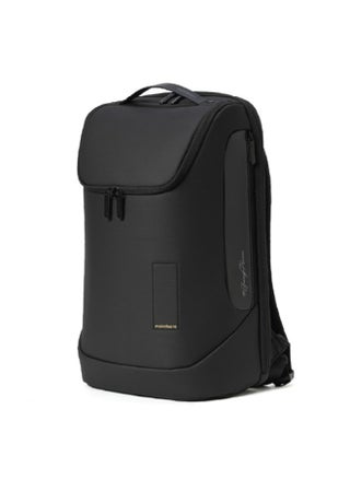 MOKOBARA The Transit Backpack 2.0 30L Premium Polyester 15.6" Unisex Multipurpose Laptop Backpack (Crypto 2.0) - pzsku/Z5BAFE574B7E1680C9AC8Z/45/1743676284/d3e12b90-fffb-4386-84b3-76319e96fa29