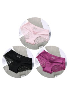 Black,Magenta,Pink
