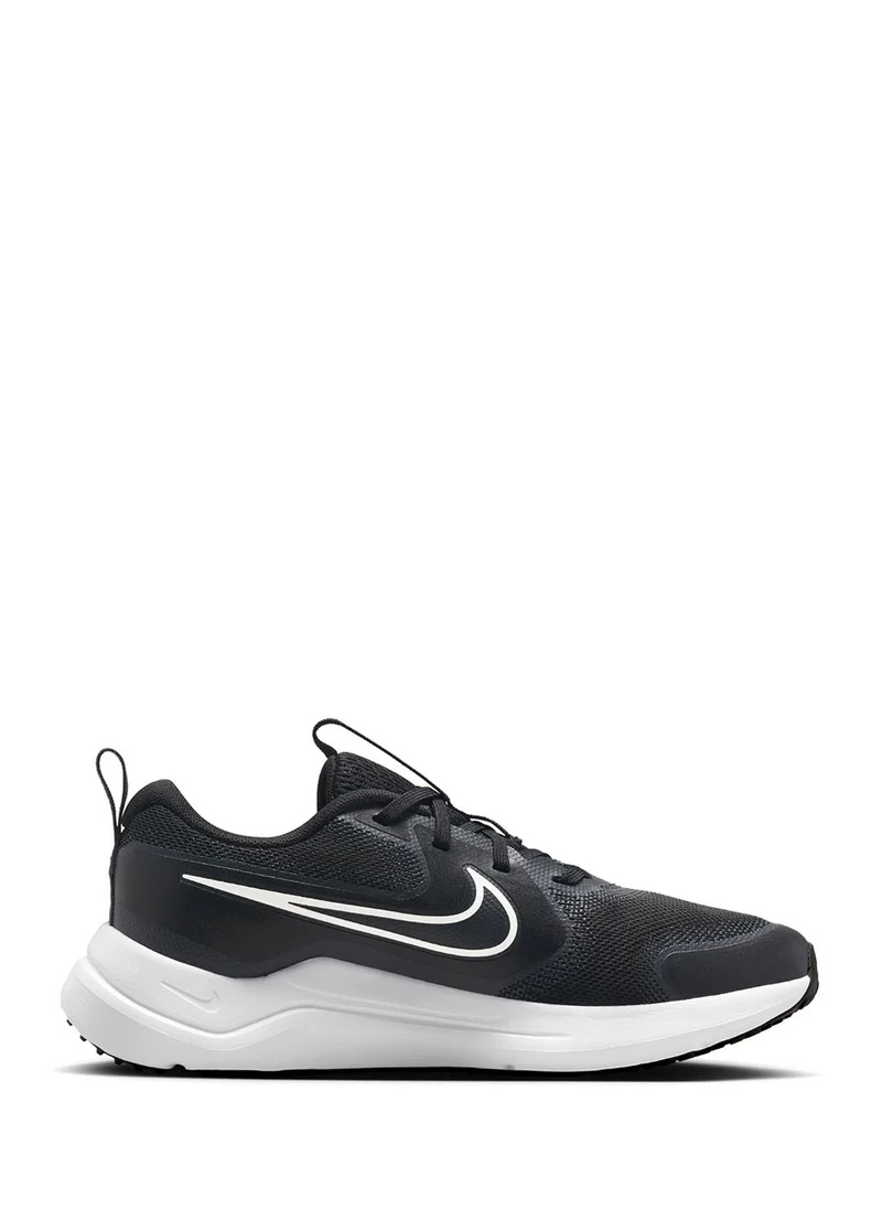 Nike Youth Cosmic Runner Gs