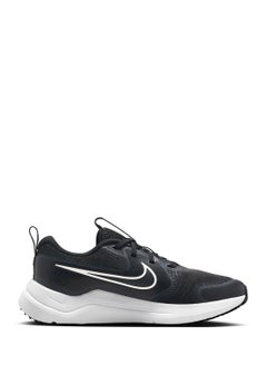Nike Youth Cosmic Runner Gs  - Image 1