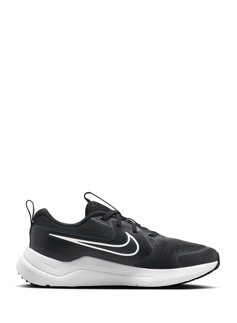 Nike Youth Cosmic Runner Gs  - Image 1