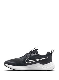 Nike Youth Cosmic Runner Gs  - Image 2