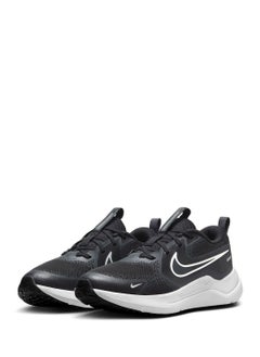 Nike Youth Cosmic Runner Gs  - Image 3