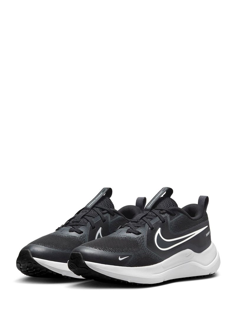 Nike Youth Cosmic Runner Gs  - Image 3