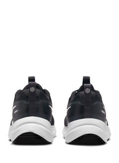 Nike Youth Cosmic Runner Gs  - Image 4