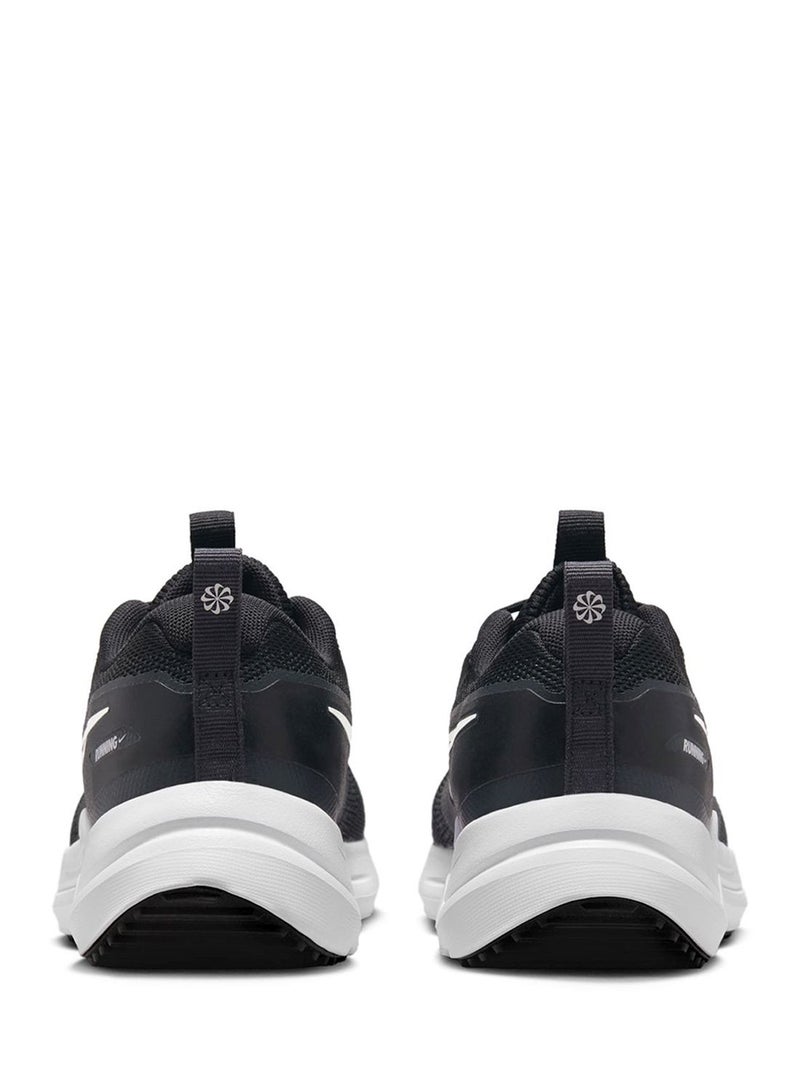 Nike Youth Cosmic Runner Gs  - Image 4