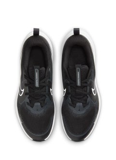 Nike Youth Cosmic Runner Gs  - Image 5