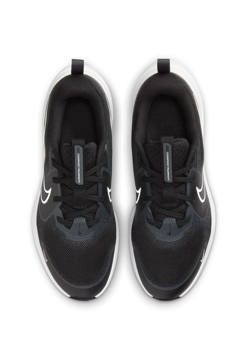 Nike Youth Cosmic Runner Gs  - Image 5