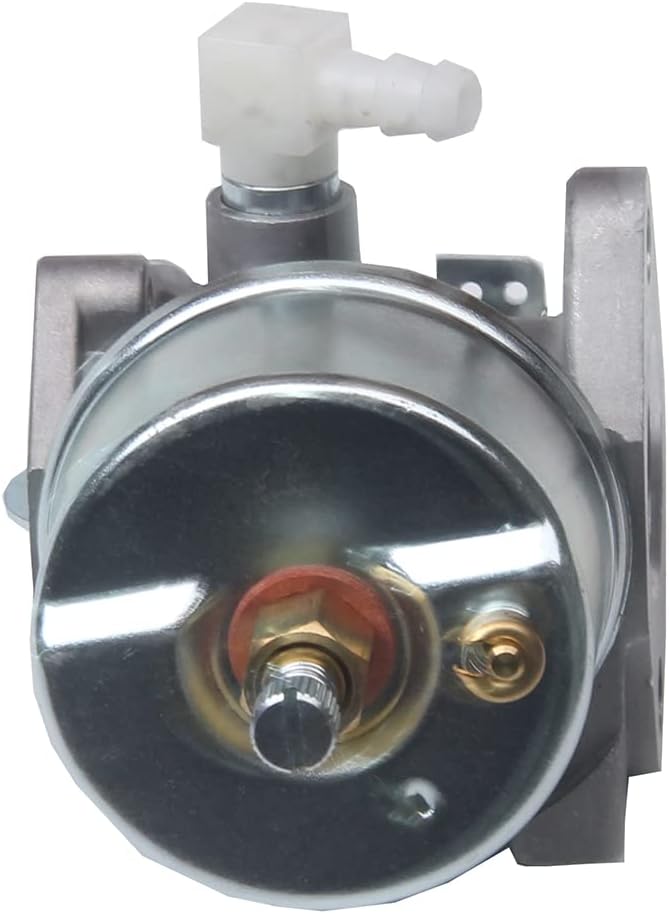 Goodbest New Carburetor Compatible with Tecumseh 632690, Replaces 632677 and 632692 - Image 4