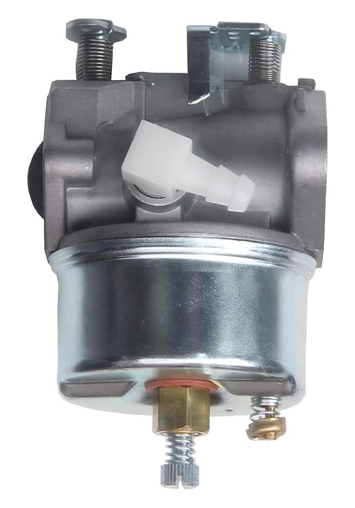 Goodbest New Carburetor Compatible with Tecumseh 632690, Replaces 632677 and 632692 - Image 5